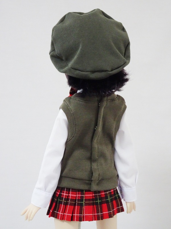 ñʡMDD/45/DDP/ӥ50٥ȡʥ