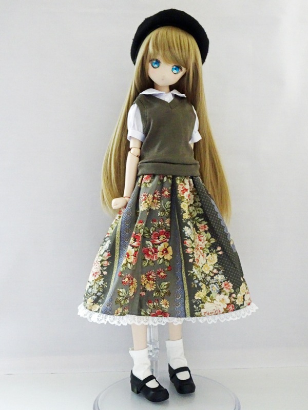 ñʡMDD/45/DDP/ӥ50٥ȡʥ