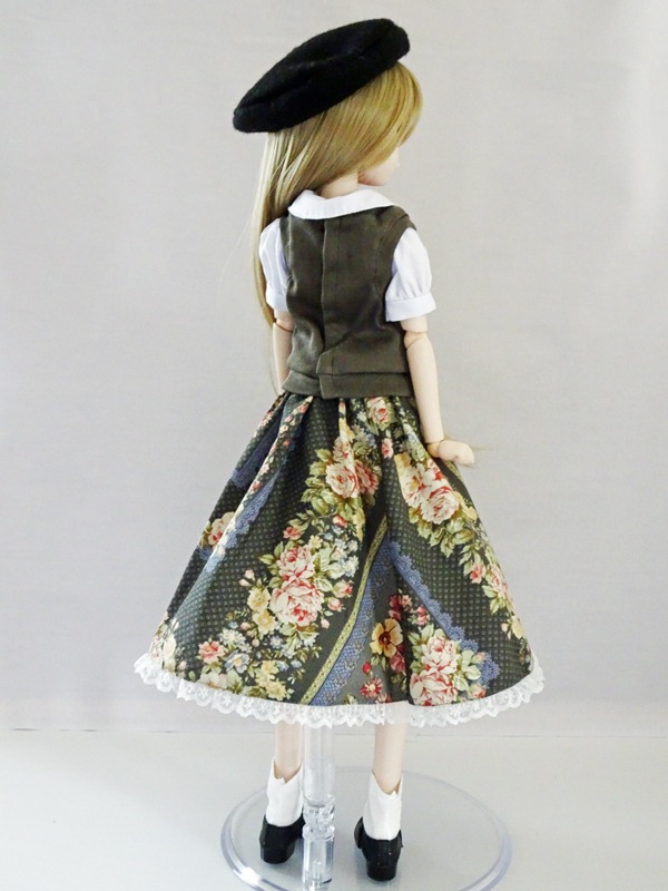 ñʡMDD/45/DDP/ӥ50٥ȡʥ