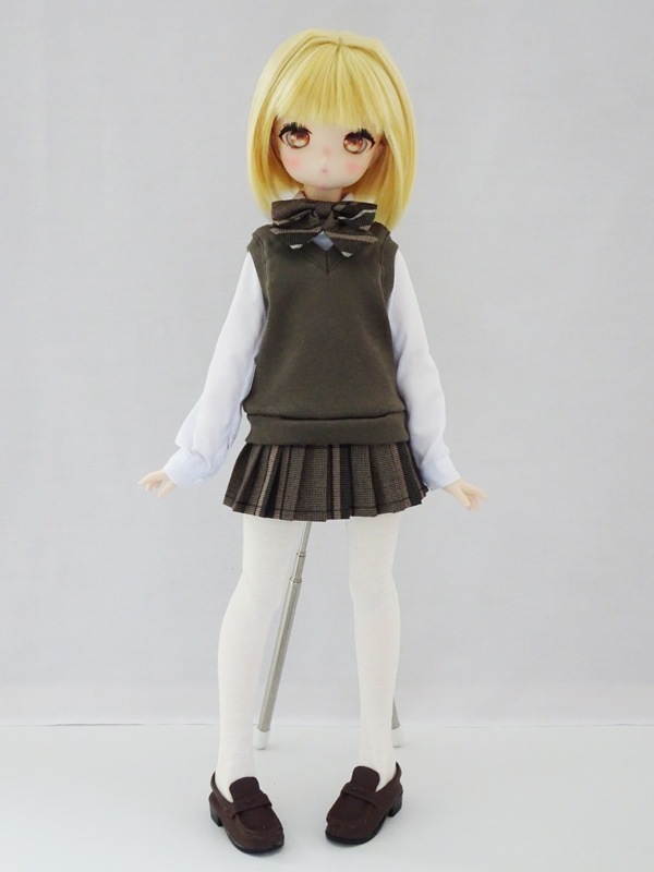 ñʡMDD/45/DDP/ӥ50٥ȡʥ