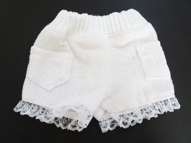 ñʡDDS/DD/DDdy/SD/ޡȥɡ/AZO2ݥåȡ졼˥åȥ硼ȥѥġʤԡ