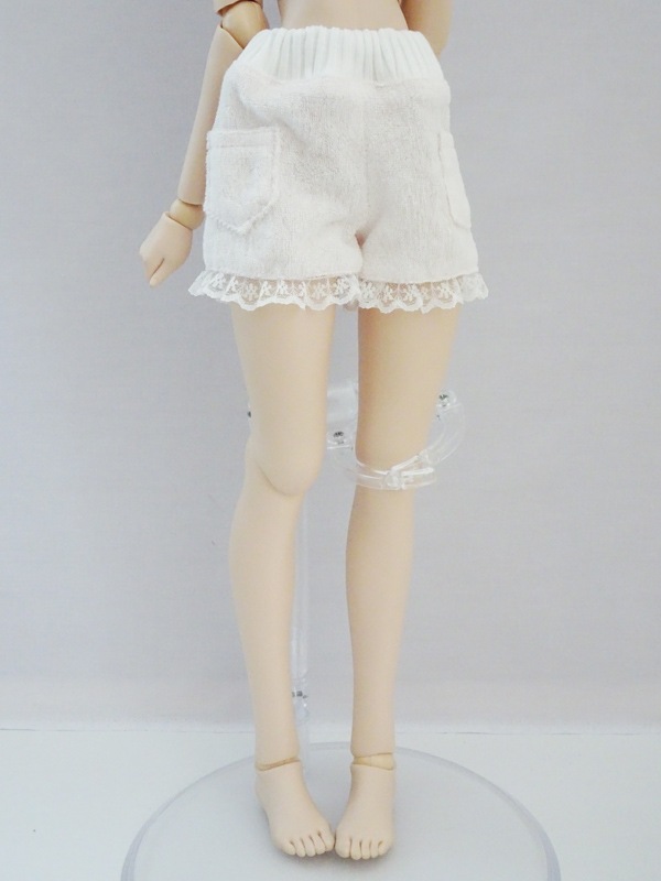 ñʡDDS/DD/DDdy/SD/ޡȥɡ/AZO2ݥåȡ졼˥åȥ硼ȥѥġʤԡ