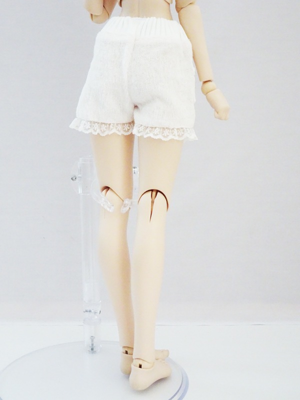 ñʡDDS/DD/DDdy/SD/ޡȥɡ/AZO2ݥåȡ졼˥åȥ硼ȥѥġʤԡ