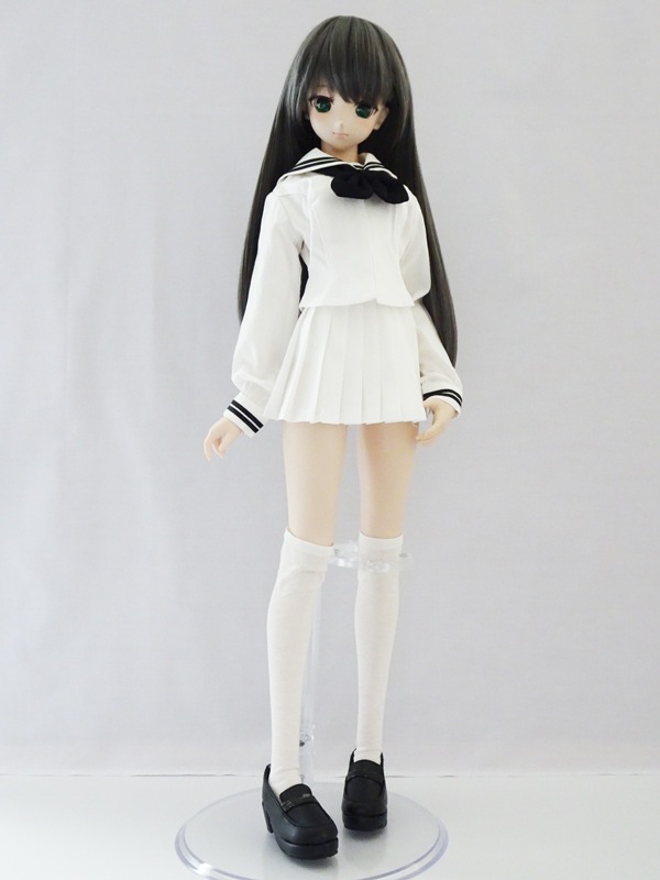 【新品】ディーラー様製 星影セーラー服 インナーセット オフ白 17少年サイズ 新品】ディーラー様製 星影セーラー服 インナーセット オフ白 17少年