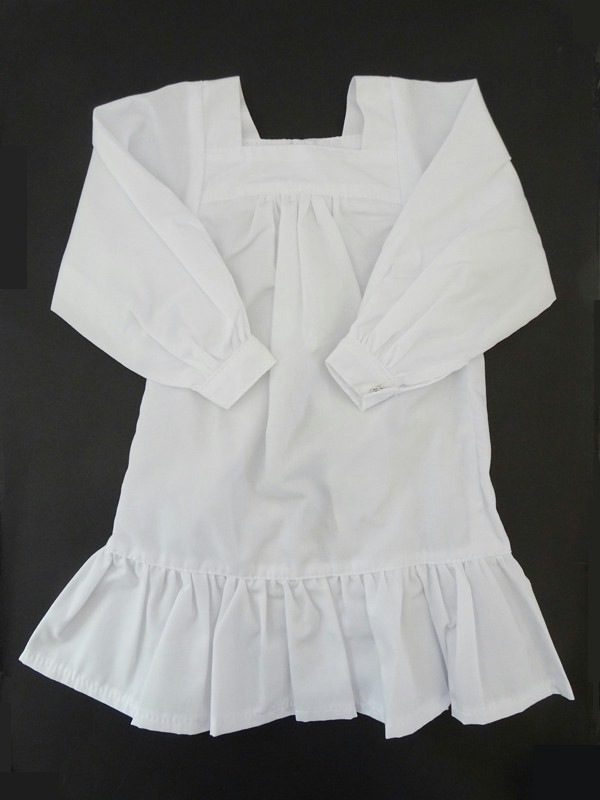 ñʡDDS/DD/DDdy/SD/ޡȥɡ롡ˣ