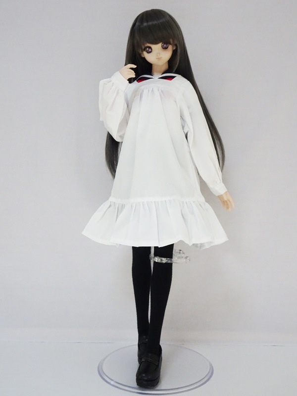 ñʡDDS/DD/DDdy/SD/ޡȥɡ롡ˣ