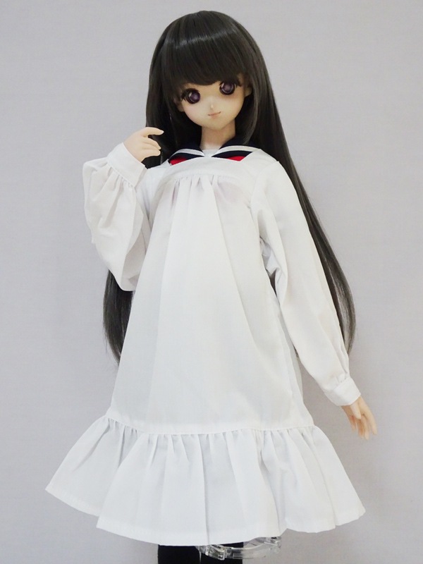 ñʡDDS/DD/DDdy/SD/ޡȥɡ롡ˣ