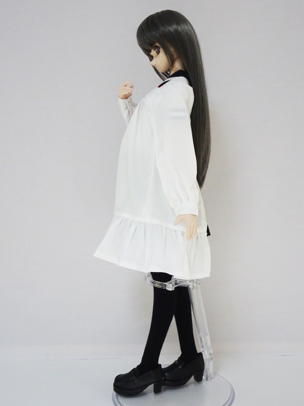 ñʡDDS/DD/DDdy/SD/ޡȥɡ롡ˣ