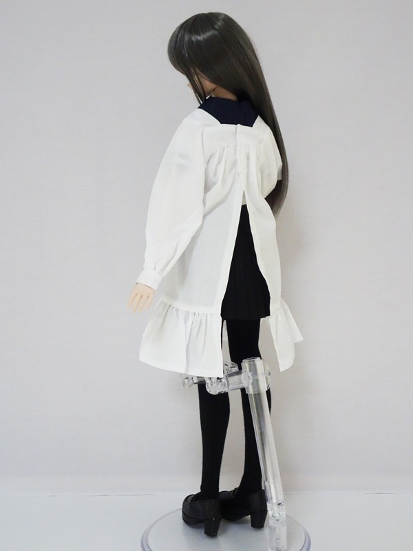 ñʡDDS/DD/DDdy/SD/ޡȥɡ롡ˣ