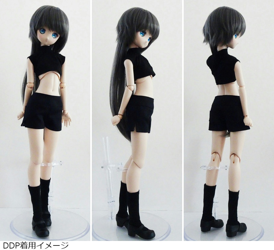 40～50cm】単品商品,ボトムス,パンツ/キュロット（ショート丈