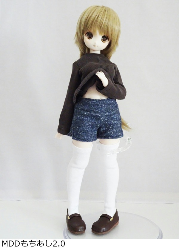 40～50cm】単品商品,ボトムス,パンツ/キュロット（ショート丈