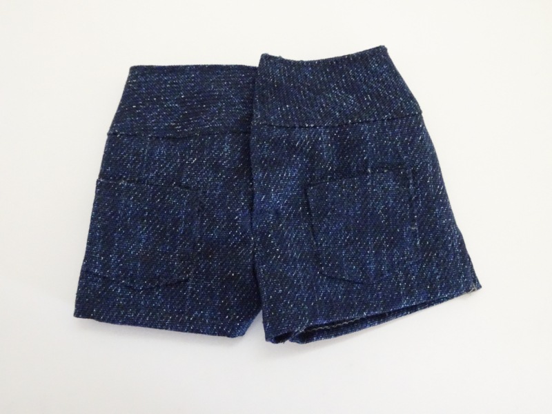 40～50cm】単品商品,ボトムス,パンツ/キュロット（ショート丈