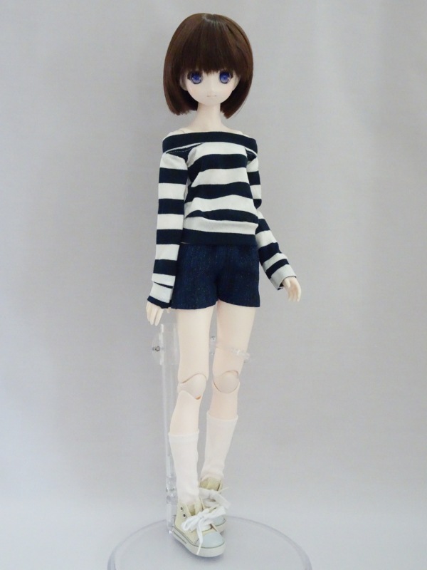 40～50cm】単品商品,ボトムス,パンツ/キュロット（ショート丈