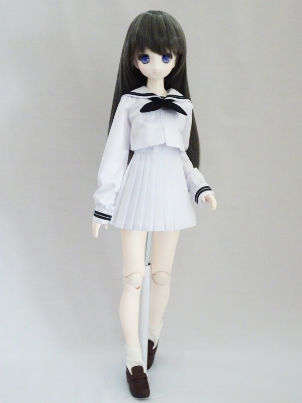 ���ӥ�50�������顼��/��§��ʶ����Ƥ���:��߹��饤���