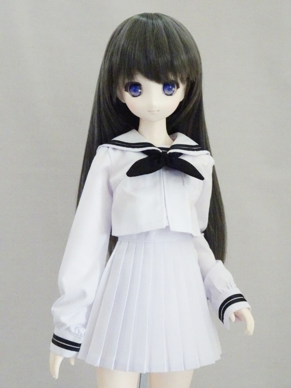 ���ӥ�50�������顼��/��§��ʶ����Ƥ���:��߹��饤���