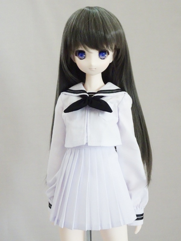 ���ӥ�50�������顼��/��§��ʶ����Ƥ���:��߹��饤���