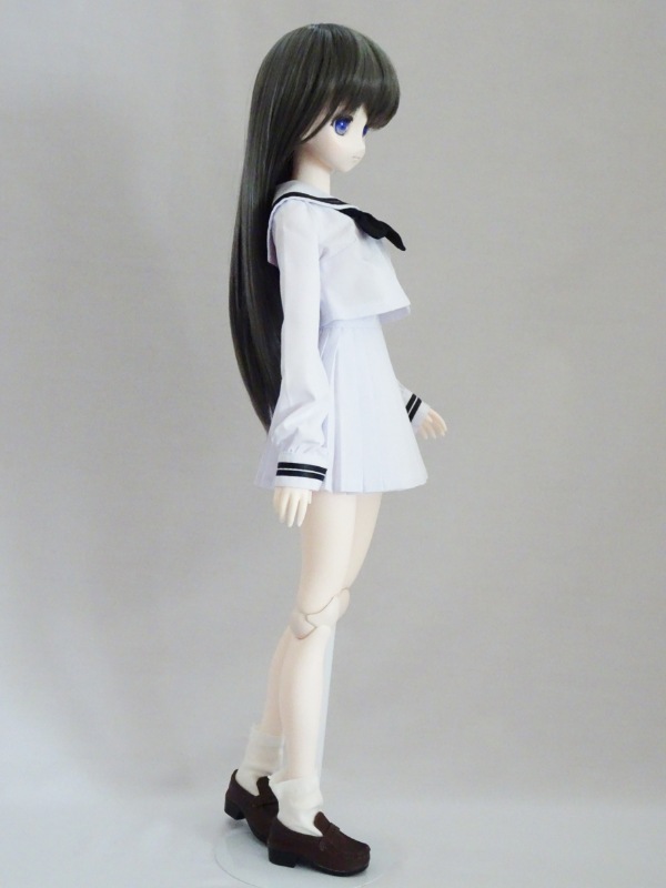 ���ӥ�50�������顼��/��§��ʶ����Ƥ���:��߹��饤���