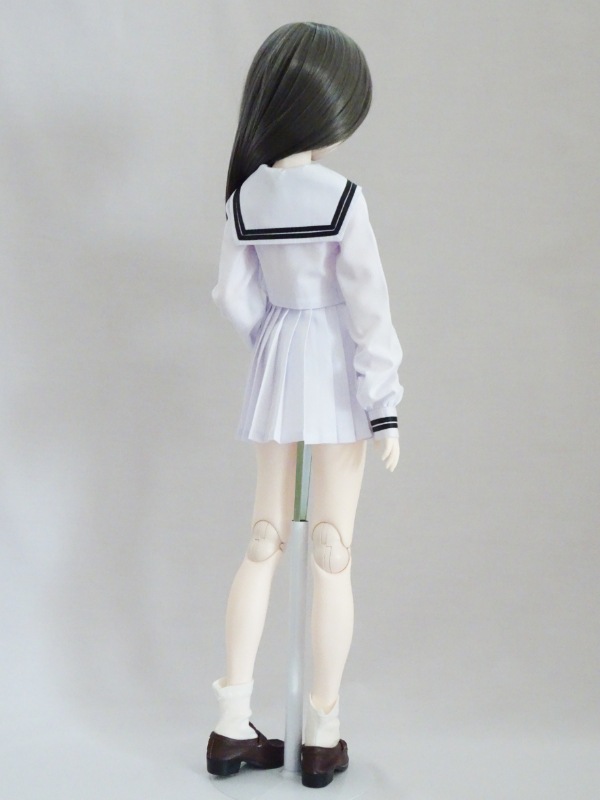 ���ӥ�50�������顼��/��§��ʶ����Ƥ���:��߹��饤���