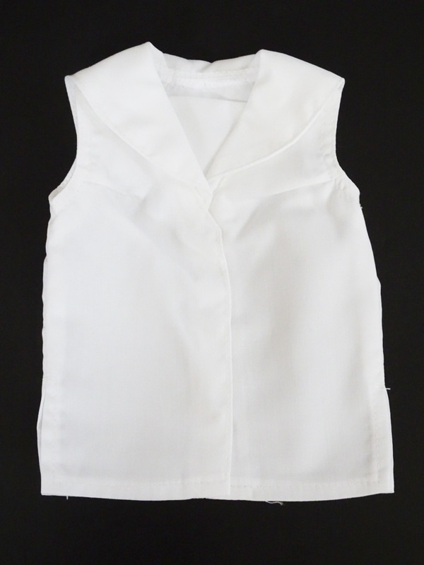 単品】60cmフリーサイズ BOY 