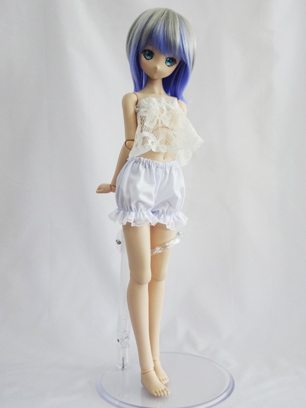 ñʡ40cm60cmե꡼٥ȥå/10cm졼