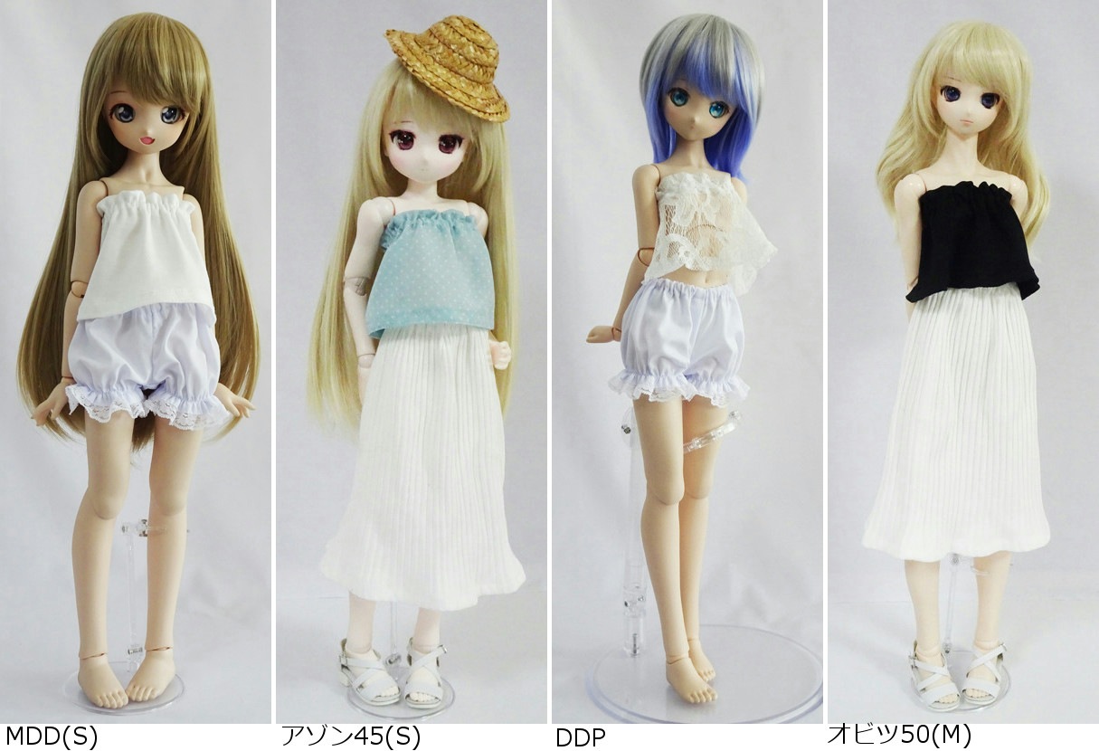 ñʡ40cm60cmե꡼٥ȥå/10cm졼