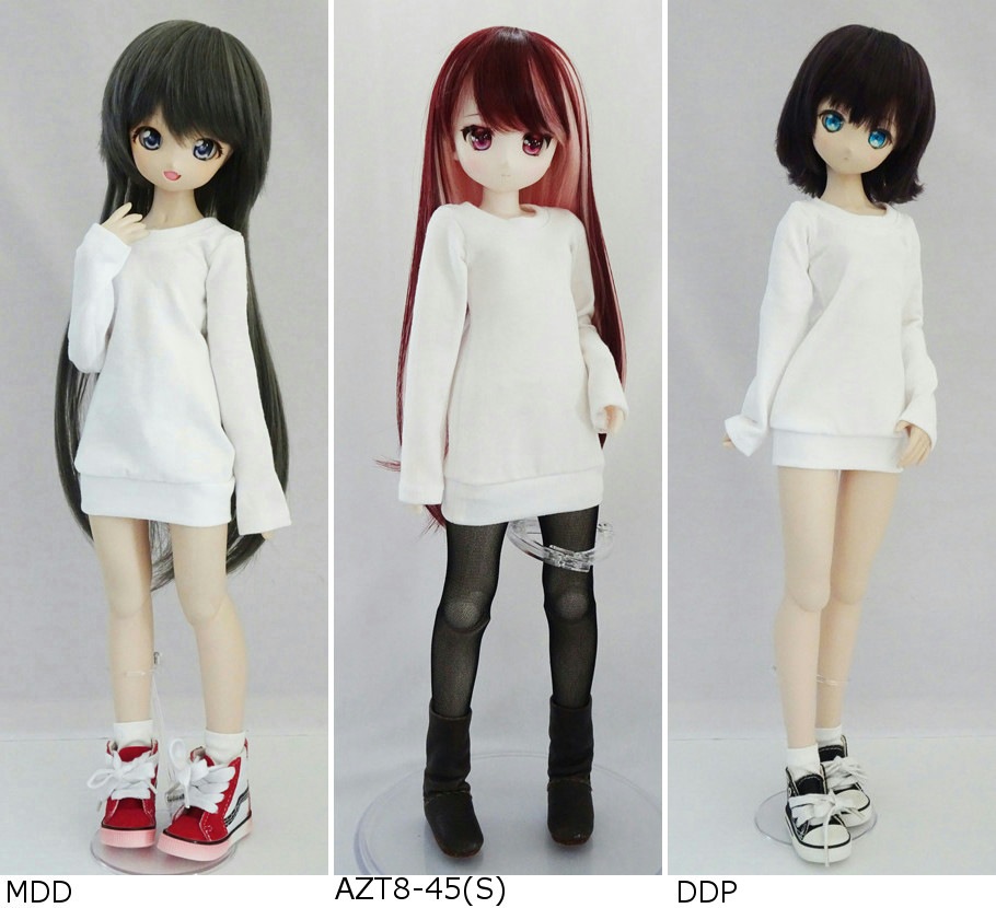 MDD/45/DDP/ӥ50˥åȥ/Ĺµʺ