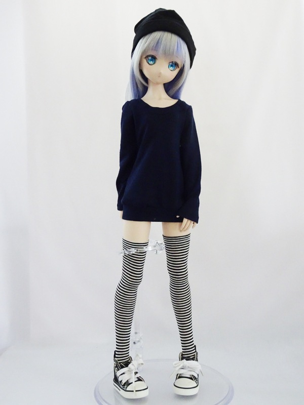 MDD/45/DDP/ӥ50˥åȥ/Ĺµʺ