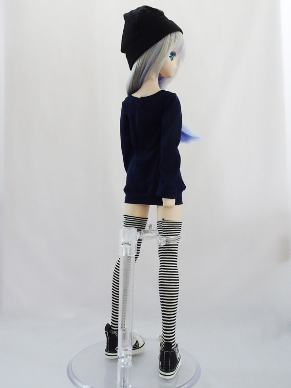 MDD/45/DDP/ӥ50˥åȥ/Ĺµʺ