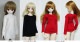 MDD/45/DDP/ӥ50˥åȥ/Ĺµʺ