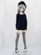 MDD/45/DDP/ӥ50˥åȥ/Ĺµʺ
