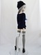 MDD/45/DDP/ӥ50˥åȥ/Ĺµʺ