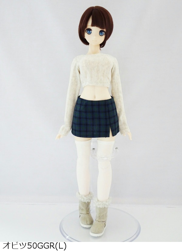 ñʡDDS/DD/ޡȥɡ/AZO2/ӥ50GGRȥ/ߥ/åȡʹĻ