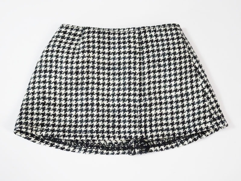 ñʡDDS/DD/ޡȥɡ/AZO2/ӥ50GGRȥ/ߥ/åȡʹĻ