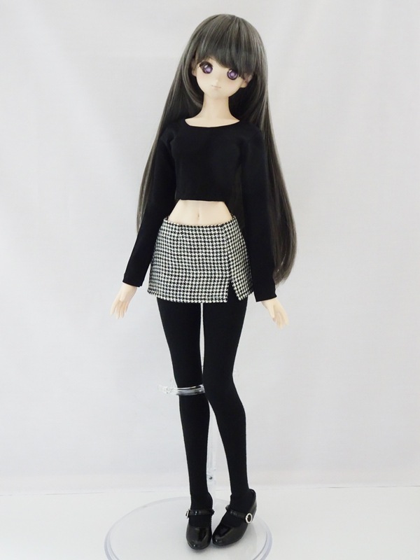 ñʡDDS/DD/ޡȥɡ/AZO2/ӥ50GGRȥ/ߥ/åȡʹĻ