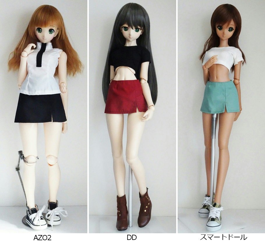 ñʡDDS/DD/ޡȥɡ/AZO2/ӥ50GGRȥ/ߥ/åȡʹĻ