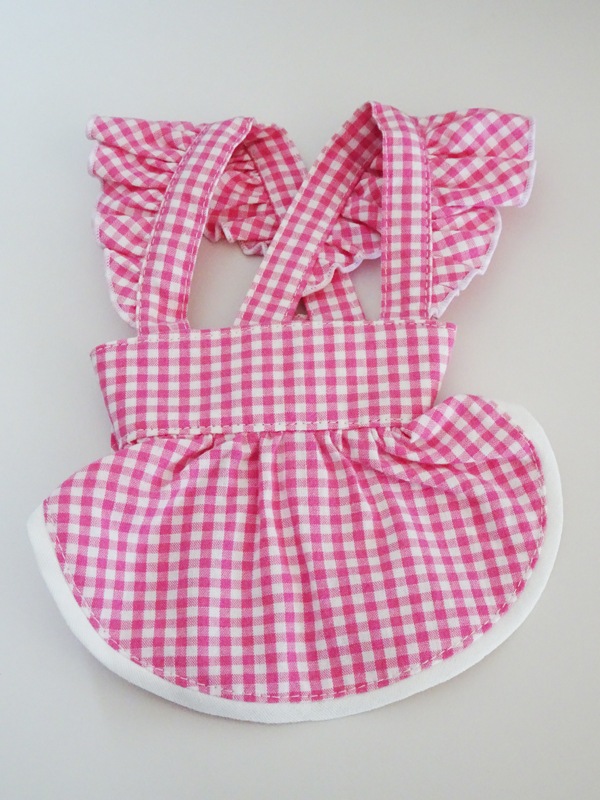 ñʡDDS/DD/DDdy/ޡȥɡ롡ӥݥץ/ܥ󤢤ʥԥ󥯥󥬥