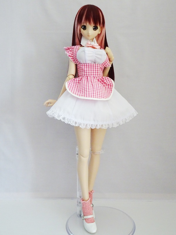 ñʡDDS/DD/DDdy/ޡȥɡ롡ӥݥץ/ܥ󤢤ʥԥ󥯥󥬥