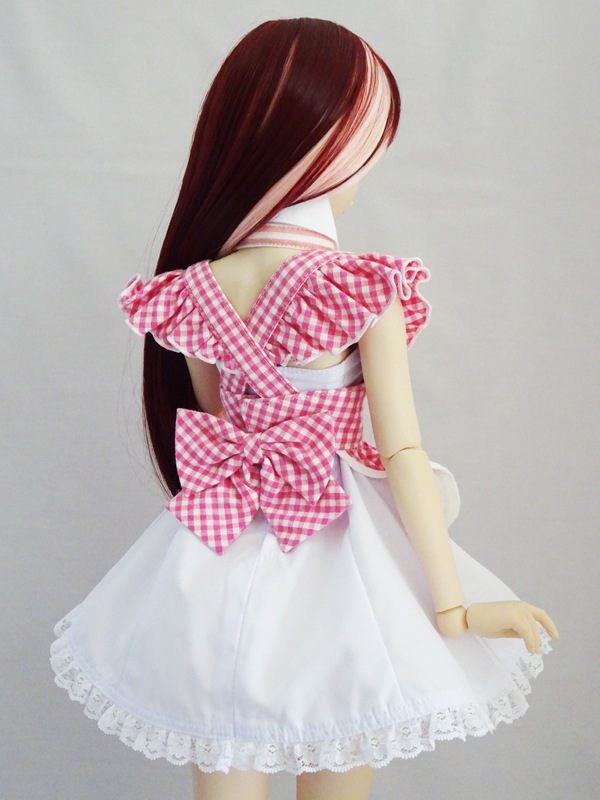 ñʡDDS/DD/DDdy/ޡȥɡ롡ӥݥץ/ܥ󤢤ʥԥ󥯥󥬥