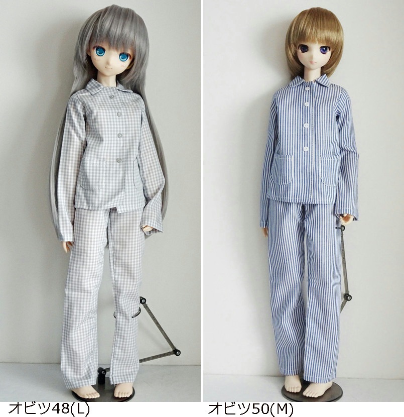 ӥ50/ӥ48ѥޡʥ졼󥬥å