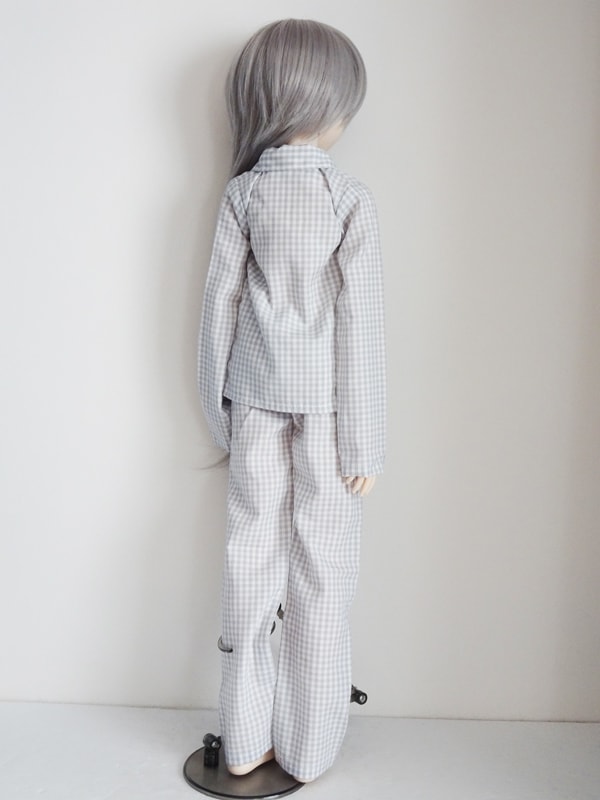 ӥ50/ӥ48ѥޡʥ졼󥬥å