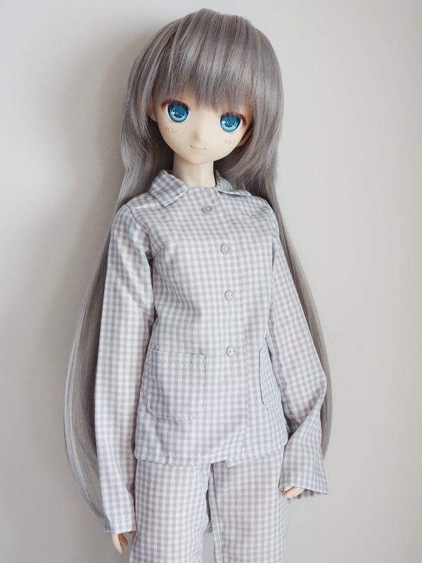 ӥ50/ӥ48ѥޡʥ졼󥬥å