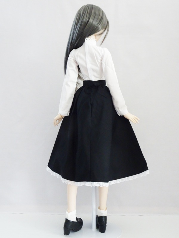 DDS/DD饷å٥ȥåȡ󥰥ȡʹ