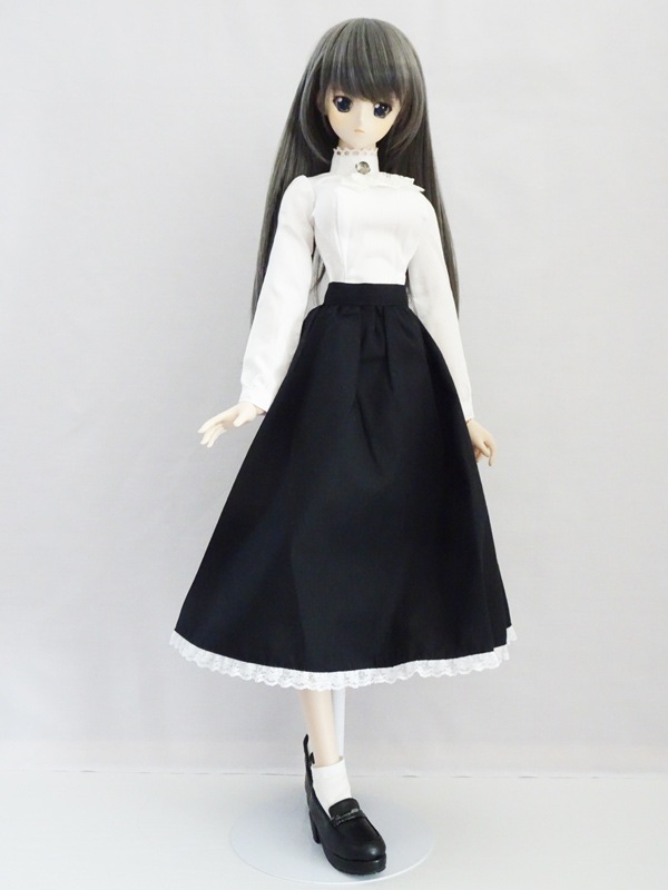 DDS/DD饷å٥ȥåȡ󥰥ȡʹ