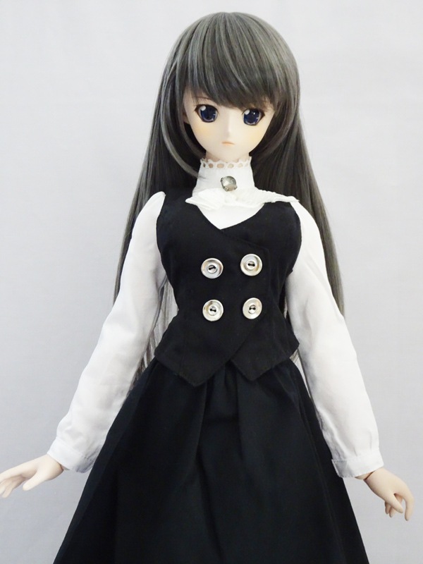 DDS/DD饷å٥ȥåȡ󥰥ȡʹ