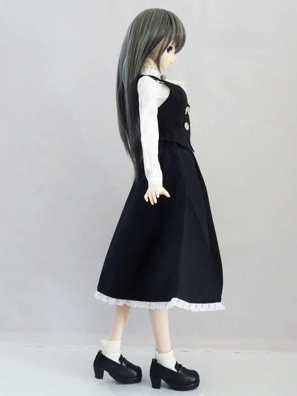 DDS/DD饷å٥ȥåȡ󥰥ȡʹ