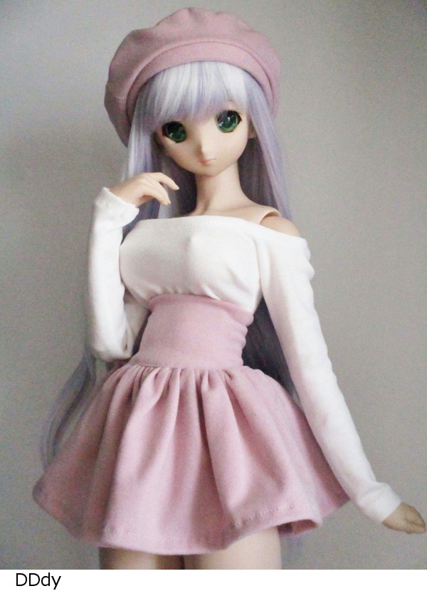 ñʡDD(L)/DDdyեԥġ