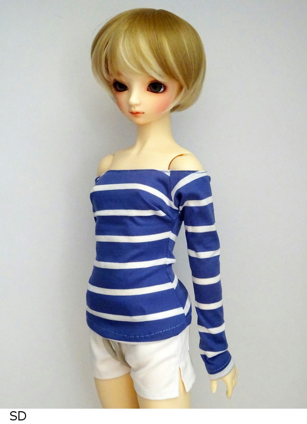 ñʡDD(L)/DDdyեԥġ