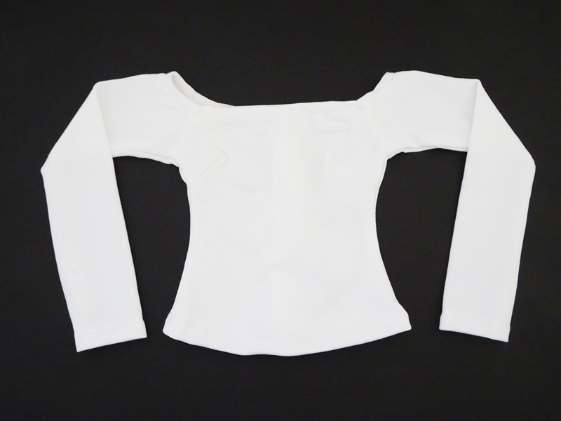 ñʡDD(L)/DDdyեԥġ