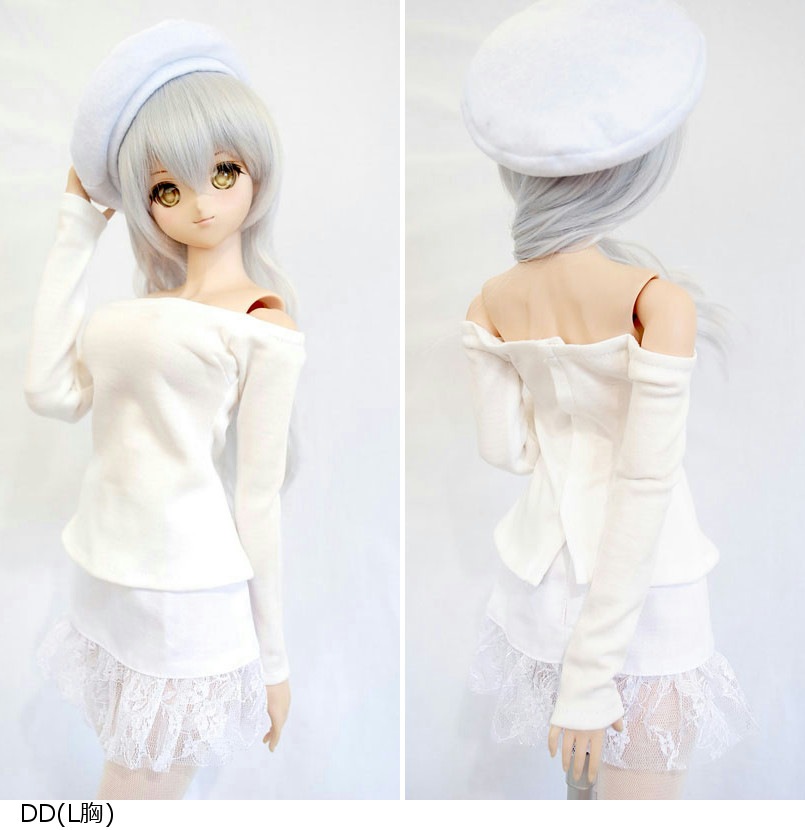 ñʡDD(L)/DDdyեԥġ