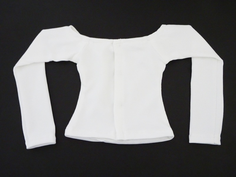 ñʡDD(L)/DDdyեԥġ